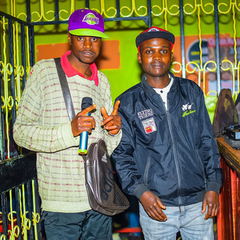 Mc R&uuml;G&aring;h R&ouml;G&aring;h