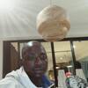 Dj Roba ke????????