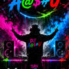 DJ__A@$#U__