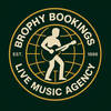 Brophy Bookings