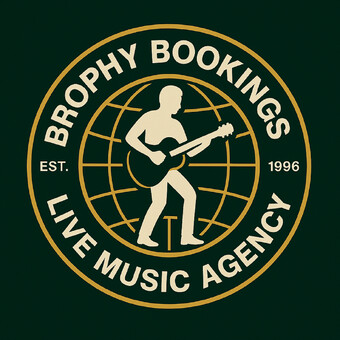 Brophy Bookings