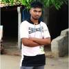 Vivekkumar Halpati
