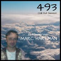 Zoltan Biro - Chill Out Session 493 (In Memoriam Marc Hartman) by Zoltan Biro