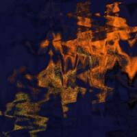 Résiliences by Gérard Delassus