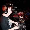Dj Baroco
