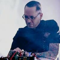 Noisex live in Los Angeles, 24 Sept 2010 by Humorless Productions