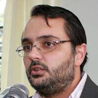 Lisandro Aguiar - Presidente del Concejo Deliberante - Presupuesto 2017 by UNJu Radio 02