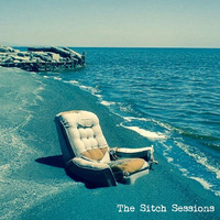 The Sitch Sessions