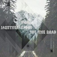 Hit The Road by jakethebassgod