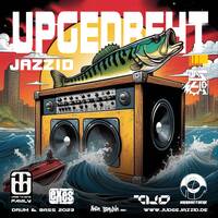 240301 - 010 - Jazzid - Upgedreht by Jazzid