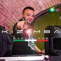 Kizomba Mix di Natale by TanoDj by Dabellan Gaetano