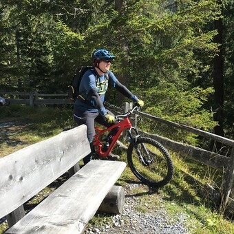 Maurus Cubitus Hiller