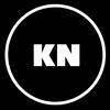 Krap Noise