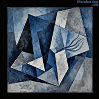 WiscoJazz-Cast: Episode 240 [AMBIENT] by lukewarm