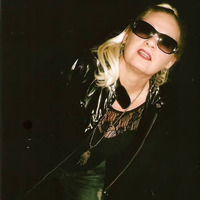 I Drift (Away From You) by Vava Vol