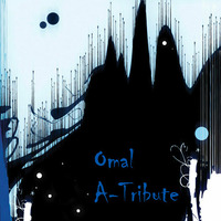 Omal - A-Tribute by Omal
