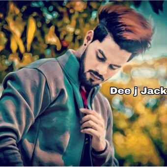 Dj jack Bhiwandi
