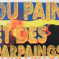 Du pain et des parpaings #23 - Fermez les fermes-usines ! by Radio Pikez