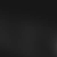 LIVE JOURNEYS All Genres