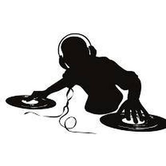 PORTAL PLAY AUTO SOM OFICIAL.