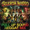 selekta bosso