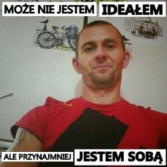 Sławek Tubielewicz