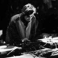 Astroboy - Astroboy 8 by Rob Tygett / Crash Override / STL Rave Archive