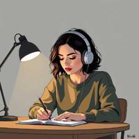 Can 2 by Nivok Spilkommen