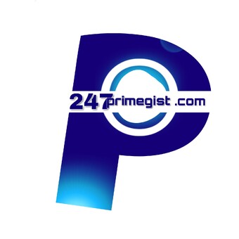 247primegist.com