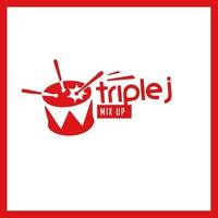 Triple J Mix Up - Sister Bliss (02.12.2023) by djsets4u