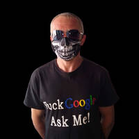 Ekb Trance Mix by Dmitry Novikov