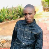 exclusive mix by jovis da dj p1 by Mr Wise himself