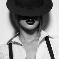 CIRCUIT MIAMI RADIO by DJ MUNZ