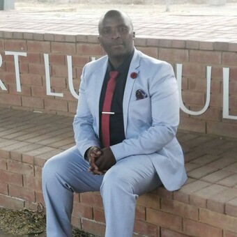 Maleka Sajene Aka Masaj