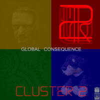 20220402 - Cluster 2 - Global Consequence by CLUSTER 2