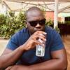 Ndabe Mandaba Dlamini