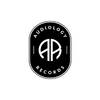Audiology Records
