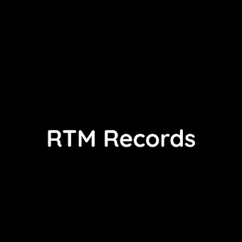 RTMR