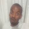Monde Mtambo