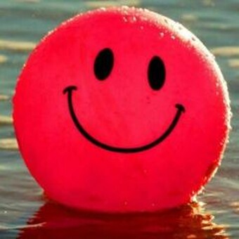 Vicky Yadav Vicky Yadav