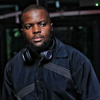 Phutiworldwide Deepsession