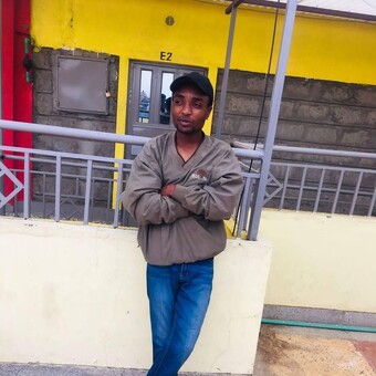 M&atilde;n L&icirc;ke Jahmrayy