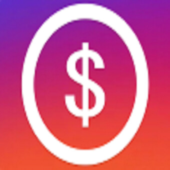 100 Instant Loan App