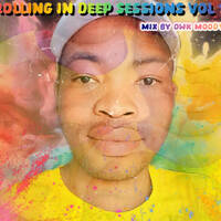 OWK MOODY SA [ROLLING IN DEEP SESSIONS VOL10 LOVE &amp; HAPPINESS MIX] by Owk Moody