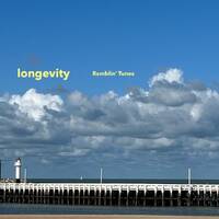 Ramblin' Tunes - longevity by Pat