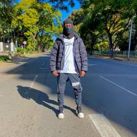 2tao Tobetsa ( tlhaa Fela ) by OhhGee DurtKartel