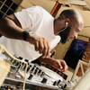 Dj-Kilo, The pharmacist