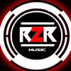 Dj Ronty (R2R)