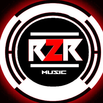 Dj Ronty (R2R)