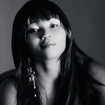 Mirriam K Musonda-Salati